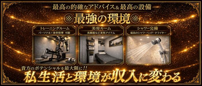 VECTRUS（ベクトラス）(高収入バイト)(梅田発・近郊/デリヘル)