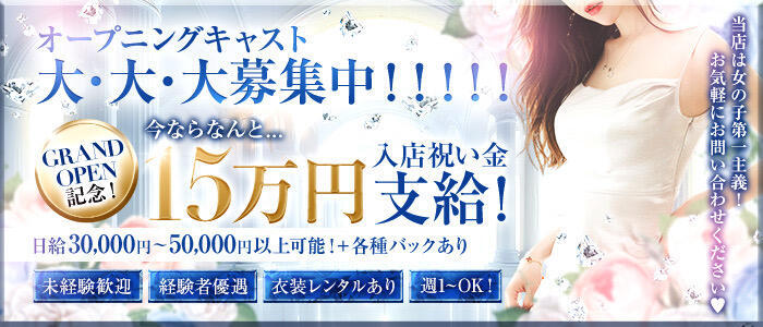 CLUB ROOKIE（ルーキー）(高収入バイト)(金沢片町/セクキャバ)