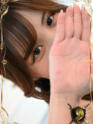 居世菜(20) - VECTRUS（ベクトラス）(高収入バイト)（梅田発・近郊/デリヘル）