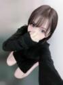 愛沢めい(25) - アロマピュアン錦糸町（シンデレラグループ）(高収入バイト)（錦糸町/ホテヘル＆デリヘル(風俗エステ)）