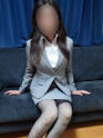 みつき(39) - OLセクシーキャッツ弘前店(高収入バイト)(弘前発・近郊/デリヘル)