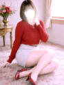Ｎさん(31) - 艶ドレス(高収入バイト)（福生発・近郊/人妻デリヘル）