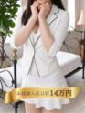 Yさん(25) - LUXURY(ラグジュアリー)(高収入バイト)(川崎堀之内/高級ソープランド)
