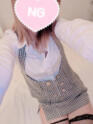 Ｒ(31) - SOAPLAND LOVE FACTORY(高収入バイト)（すすきの/ソープランド）