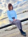 緑川　あおい(48) - 30・40・50代☆人妻熟女コレクション(高収入バイト)（柏発・近郊/人妻系デリヘル）
