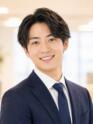 中山(32) - あふたーすくーる本店(高収入バイト)（池袋/セクキャバ）