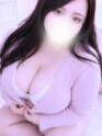 ちひろさん(25) - ぷよラブパラダイス(高収入バイト)（厚木発・近郊/巨乳・痴女専門デリヘル）