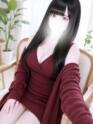 かぐやさん(35) - 艶ドレス 相模原店(高収入バイト)（相模原発・近郊/デリヘル）