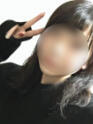 りほ(26) - クラブ フェラーリ(高収入バイト)(和歌山発・近郊/デリヘル)