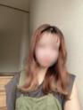 みい(18) - クラブ フェラーリ(高収入バイト)(和歌山発・近郊/デリヘル)