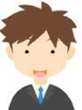 タカさん(35) - クラブ フェラーリ(高収入バイト)（和歌山発・近郊/デリヘル）