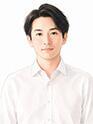 竹田(非公開) - 池袋㊙エステ～フル勃起～(高収入バイト)（池袋発・23区/派遣型エステ）