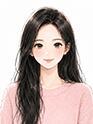 H(非公開) - 池袋㊙エステ～フル勃起～(高収入バイト)（池袋発・23区/派遣型エステ）