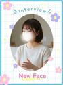 A(非公開) - 池袋㊙エステ～フル勃起～(高収入バイト)（池袋発・23区/派遣型エステ）