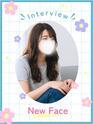 R(28) - 池袋㊙エステ～フル勃起～(高収入バイト)（池袋発・23区/派遣型エステ）