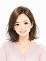 求人サイト↓↓↓(非公開) - 池袋㊙エステ～フル勃起～(高収入バイト)（池袋発・23区/派遣型エステ）