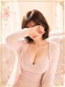 中川(27) - 川越 熟女の達人(高収入バイト)(川越発・近郊/熟女デリヘル)