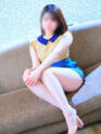 あずき(23) - 素人妻御奉仕倶楽部Hip's松戸店(高収入バイト)（松戸発・周辺駅/デリヘル）