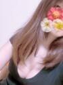 Kさん(43) - 聖なる人妻(高収入バイト)(五反田/【非風俗】メンズエステ)