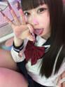 こまり(20) - ピュアセレクラブ(高収入バイト)(錦糸町発・23区/デリヘル)