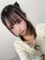 みる(22) - ピュアセレクラブ(高収入バイト)(錦糸町発・23区/デリヘル)