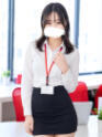 さき(22) - アソビザ女子社員 池袋支社(高収入バイト)（池袋/ホテヘル＆デリヘル）