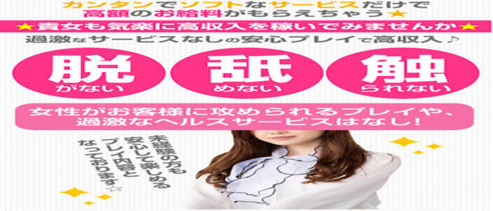 姫SPA(高収入バイト)(姫路発・近郊/性感エステ)