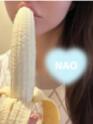 なお(32) - 新橋・汐留人妻ヒットパレード（シンデレラグループ）(高収入バイト)（新橋発・23区/若妻デリヘル）