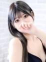 まりあ(20) - アバンチュール(高収入バイト)(国分町/セクキャバ)