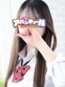 ゆうみ(24) - アバンチュール(高収入バイト)(国分町/セクキャバ)