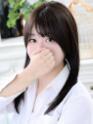 れい(22) - アバンチュール(高収入バイト)(国分町/セクキャバ)