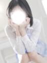 すみれ(20) - アバンチュール(高収入バイト)(国分町/セクキャバ)