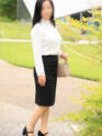 亜希さん(30) - 出会い系人妻ネットワーク錦糸町～小岩編(高収入バイト)（錦糸町発・近郊/人妻デリヘル）