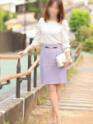 若葉さん(28) - 出会い系人妻ネットワーク錦糸町～小岩編(高収入バイト)（錦糸町発・近郊/人妻デリヘル）