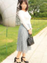 初美さん(42) - 出会い系人妻ネットワーク錦糸町～小岩編(高収入バイト)（錦糸町発・近郊/人妻デリヘル）