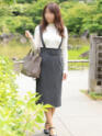 成美さん(31) - 出会い系人妻ネットワーク錦糸町～小岩編(高収入バイト)（錦糸町発・近郊/人妻デリヘル）