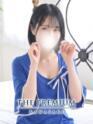 ｍ(22) - THE PREMIUM （プレミアム）(高収入バイト)（川崎堀之内/ソープランド）