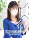 A(25) - THE PREMIUM （プレミアム）(高収入バイト)（川崎堀之内/ソープランド）
