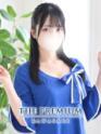 N(20) - THE PREMIUM （プレミアム）(高収入バイト)（川崎堀之内/ソープランド）