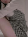 Y(25) - SOAPLAND LOVE FACTORY(高収入バイト)（すすきの/ソープランド）