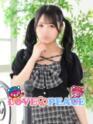 Sさん(21) - ラブ&ピース 大宮店(高収入バイト)（大宮/激安ファッションソープランド）