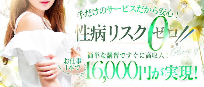 アロマリラックスリゾート松本店(高収入バイト)(塩尻発・近郊/出張回春エステ)