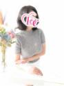 りこ(28) - エロいお姉さん倶楽部(高収入バイト)（つくば発・近郊/デリヘル）