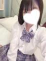 こはね(20) - 池袋コスプレサンシャイン（シンデレラグループ）(高収入バイト)（池袋/コスプレイメクラ）