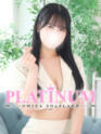 A(23) - PLATINUM(高収入バイト)（大宮/ソープランド）