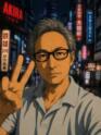 山田(50) - 人妻ディープインパクト取手店(高収入バイト)（取手発・近郊/人妻デリヘル）