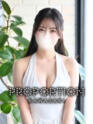 N(26) - PROPORTION(高収入バイト)（川崎堀之内/高級巨乳ソープランド）