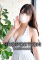 J(23) - PROPORTION(高収入バイト)（川崎堀之内/高級巨乳ソープランド）