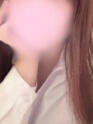 N(24) - SOAPLAND LOVE FACTORY(高収入バイト)（すすきの/ソープランド）