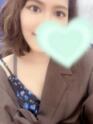 えりか(30) - 新橋・汐留人妻ヒットパレード（シンデレラグループ）(高収入バイト)（新橋発・23区/若妻デリヘル）